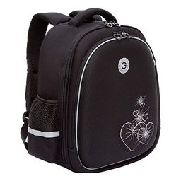 RAz-586-5 Рюкзак школьный