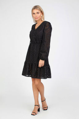 5-3033-5324-4 Платье - Serginnetti фото 2