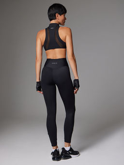 Спортивный топ-бра - Eazyway фото 6