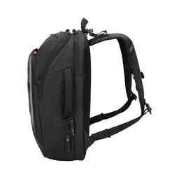 Городской рюкзак Touring 2.0 VICTORINOX 612118  фото 4