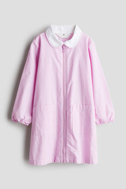 Bata escolar - H&m фото 4