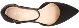 Ankle-strap Rio Fiore HF33217-1-1  фото 4