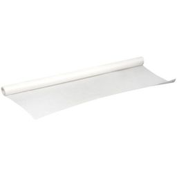 Калька бумажная под карандаш 878мм.*10м., 40г/м2 (301524, OfficeSpace)