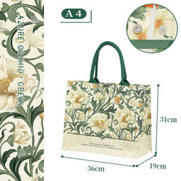 Сумка Rui-Mi-87