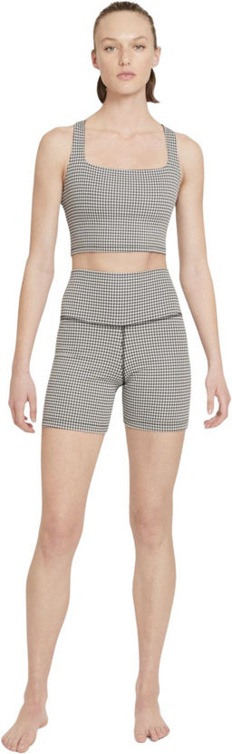 Майка женская