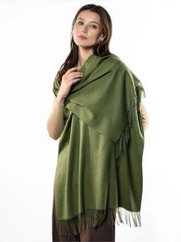 Классический элегантный палантин - Pretty mania фото 73