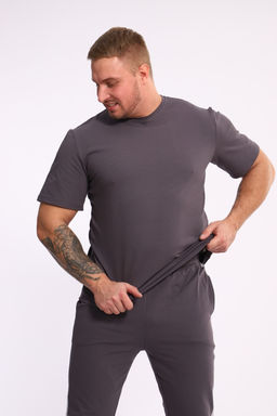 Костюм 35282 - Berchelli фото 43