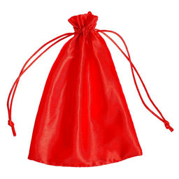 Настольная игра Подсадная утка - Лас играс kids фото 6