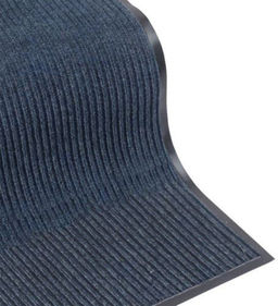 Коврик 90*150 мм ComeForte "FLOOR MAT" Стандарт/Стандарт Лайт, цвета в ассорт.