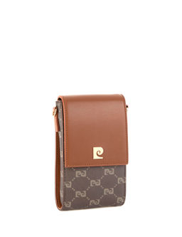 Taba _apraz _anta - Pierre cardin фото 4