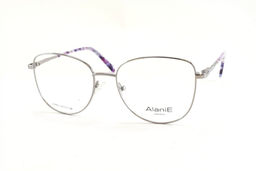 ALANIE 8602 C2 53-17-138