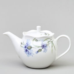 ЧАЙНИК LEFARD ВАСИЛЬКИ 500 МЛ