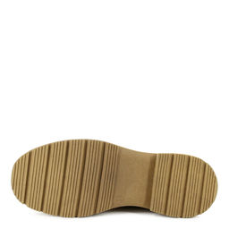 Сапоги женские