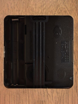 Часы настенные с кукушкой «Домик в лесу», плавный ход, 24×11.6×5 см