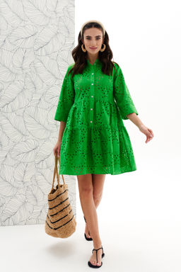 Платье  1952.2 - Elletto фото 11