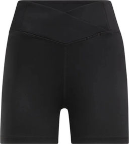 Шорты женские