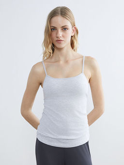 U Yaka ?p Ask?l? Kad?n Kapl? Atlet