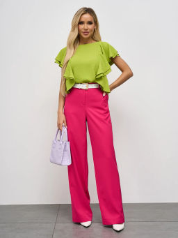 JETTY Блуза  фото 4