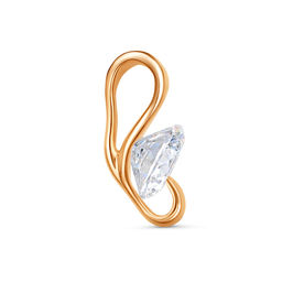 ПОДВЕСКА 538549р1ф - Красная пресня фото 2