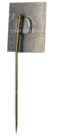 Значок Тракау