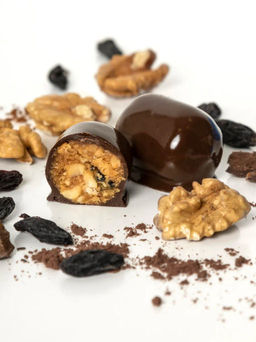 Конфета шоколадная Ассорти 1 кг - Sweet Joys фото 15