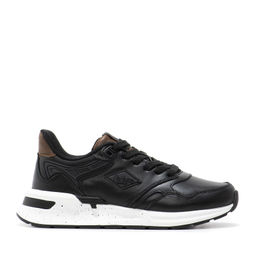 Кроссовки для активного отдыха / Lee Cooper