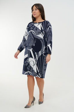 Платье - Olsi фото 3