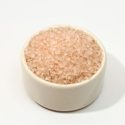 Цена за 2 шт. Соль для ванны Только для тебя, 150 г, аромат французской ванили, Чистое счастье  фото 3