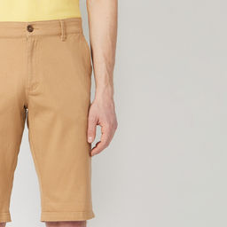Шорты SORREL / Lee Cooper  фото 4