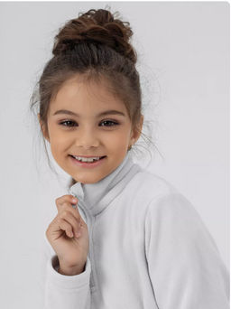 Флисовая кофта - Avese фото 40