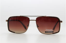 Солнцезащитные очки POMILED (Polarized) 08193 C10-19