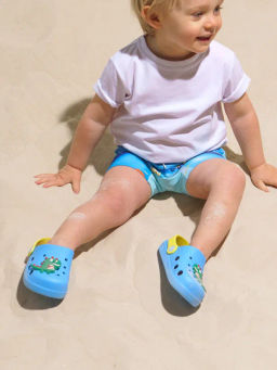 PlayToday / Пантолеты для мальчиков