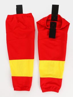 Гамаши хоккейные