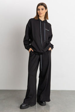 Костюм 1195/1 - Rinka фото 9