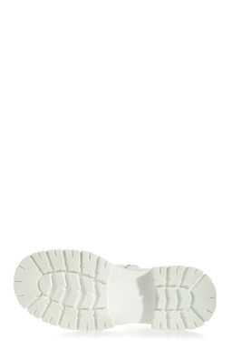 Полусапоги женские PATROL