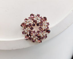 Брошь - Vel vett фото 7