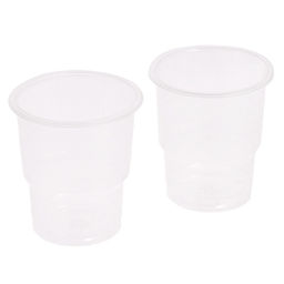 Набор для опытов Водохлёб и снег - Эврики фото 20