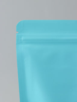 Цена за 50 шт. Пакет дой пак, 14 х 22 см