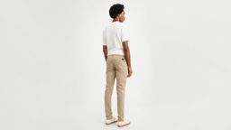 Брюки мужские