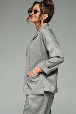 Костюм женский - B&F фото 5