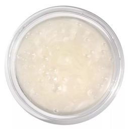 ARAVIA Professional Шампунь против перхоти для жирной кожи головы Oily Dandruff Shampoo, 400 мл НОВИНКА  фото 3