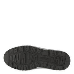 Полуботинки мужские