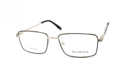 BL-STYLE LE8816 C2 54-17-140