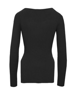 Джемпер жен. - Incity фото 5