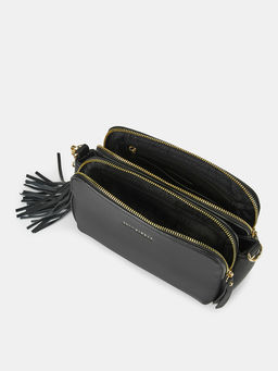 Сумки - Ralf ringer фото 6