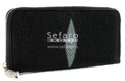 d79704fb7b77491e14606784a2842976ecuw72b09umh4guvsf