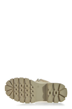 Ботинки женские PATROL