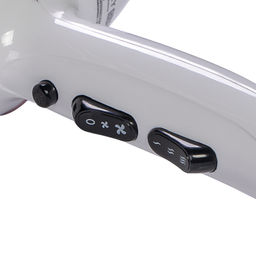 Фен для волос GALAXY LINE GL 4302  фото 2