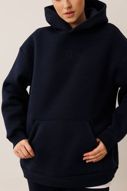 Костюм GO F3039/20-04.170-176 синий  фото 4