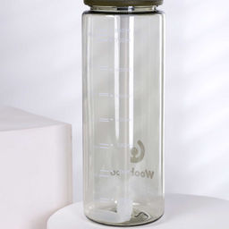 Бутылка для воды спортивная Woohooo TakeItEasy 850 ml/ уп80 - ГалеонТрейд фото 7